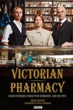 Watch Victorian Pharmacy Movie4k